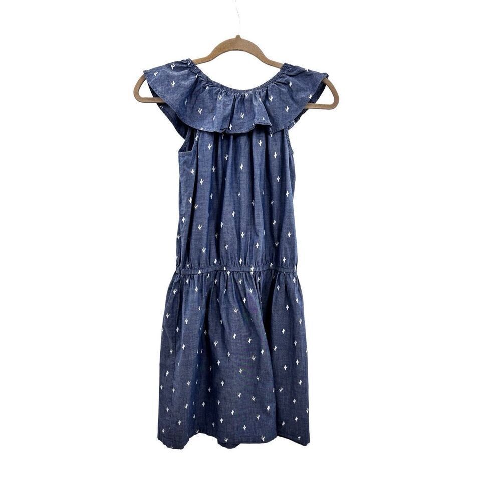 Wonder nation size jr 14-16